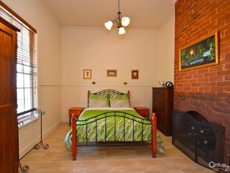 113 Nicholls Street, Broken Hill NSW 2880