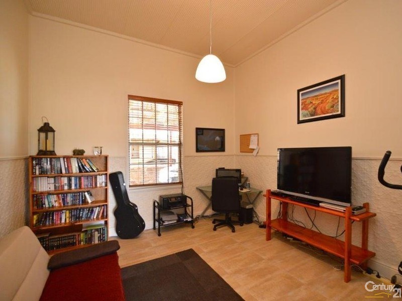 113 Nicholls Street, Broken Hill NSW 2880