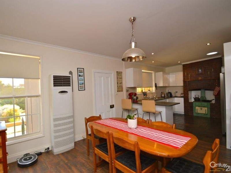 113 Nicholls Street, Broken Hill NSW 2880