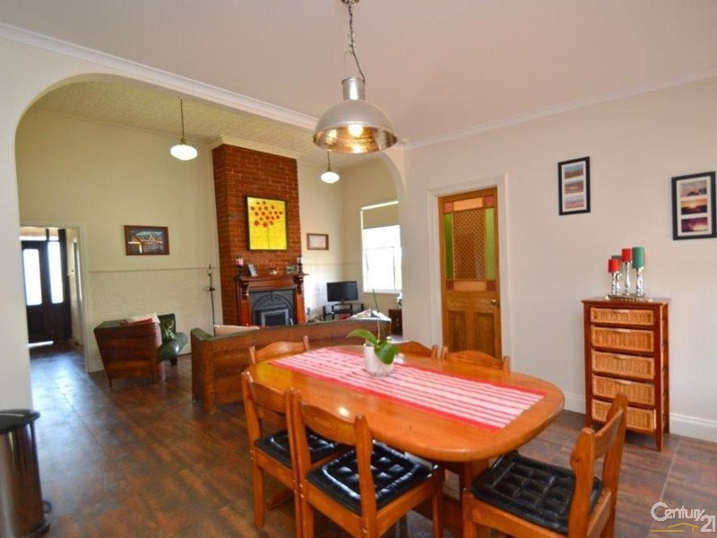 113 Nicholls Street, Broken Hill NSW 2880