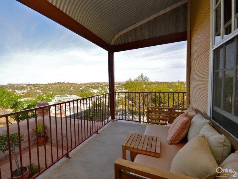 113 Nicholls Street, Broken Hill NSW 2880