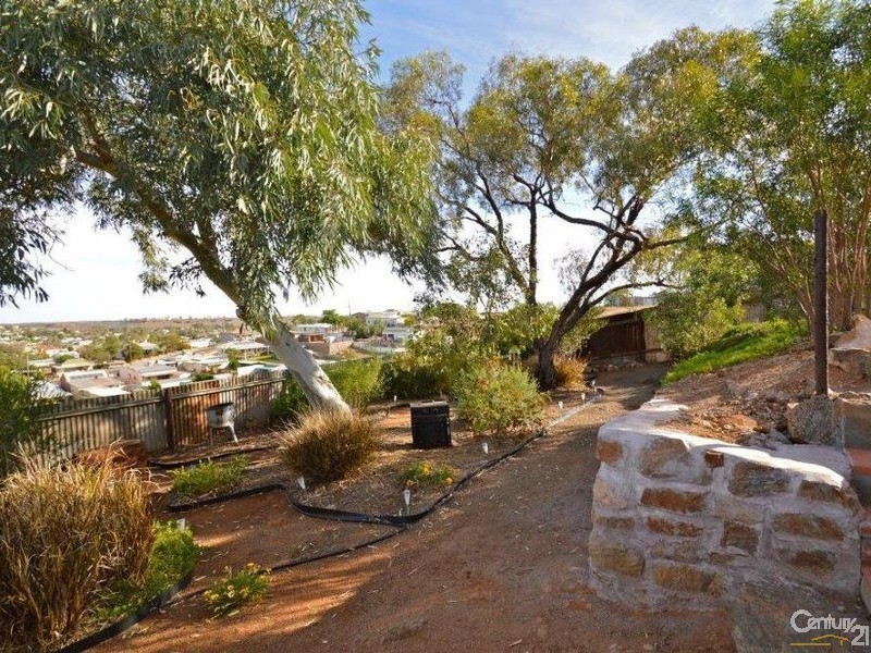 113 Nicholls Street, Broken Hill NSW 2880