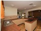465 Schlapp Street, Broken Hill NSW 2880