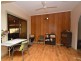465 Schlapp Street, Broken Hill NSW 2880