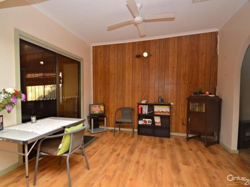 465 Schlapp Street, Broken Hill NSW 2880