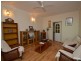 465 Schlapp Street, Broken Hill NSW 2880