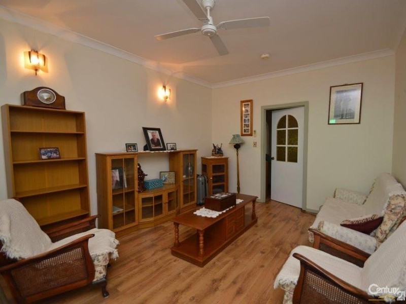 465 Schlapp Street, Broken Hill NSW 2880
