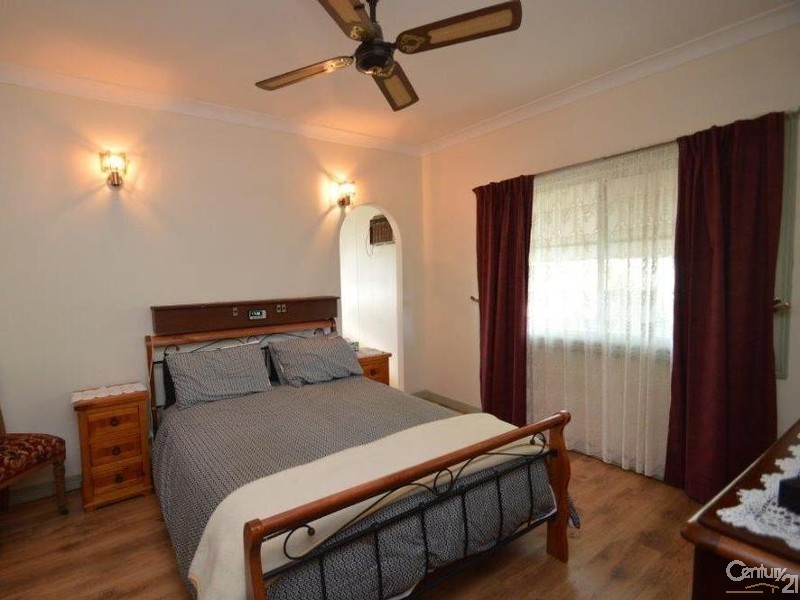 465 Schlapp Street, Broken Hill NSW 2880