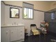 465 Schlapp Street, Broken Hill NSW 2880