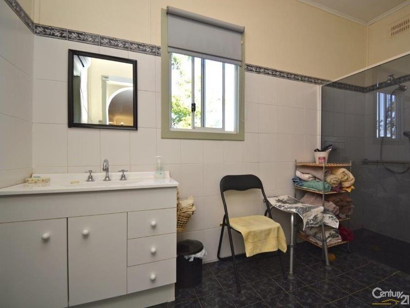 465 Schlapp Street, Broken Hill NSW 2880