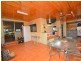 465 Schlapp Street, Broken Hill NSW 2880