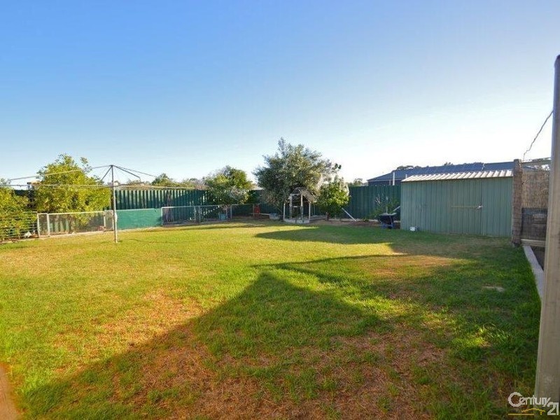 465 Schlapp Street, Broken Hill NSW 2880