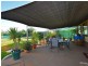 465 Schlapp Street, Broken Hill NSW 2880