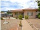547 Radium Street, Broken Hill NSW 2880