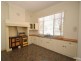 547 Radium Street, Broken Hill NSW 2880