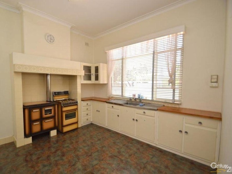 547 Radium Street, Broken Hill NSW 2880