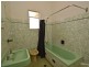 547 Radium Street, Broken Hill NSW 2880