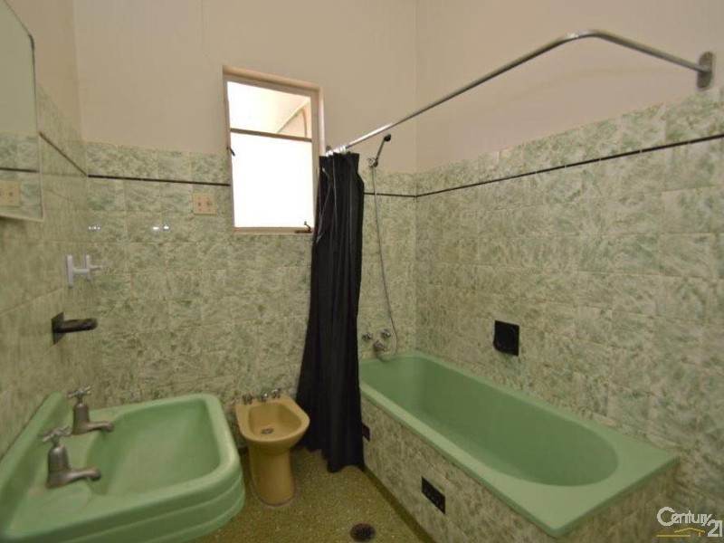 547 Radium Street, Broken Hill NSW 2880