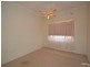 547 Radium Street, Broken Hill NSW 2880
