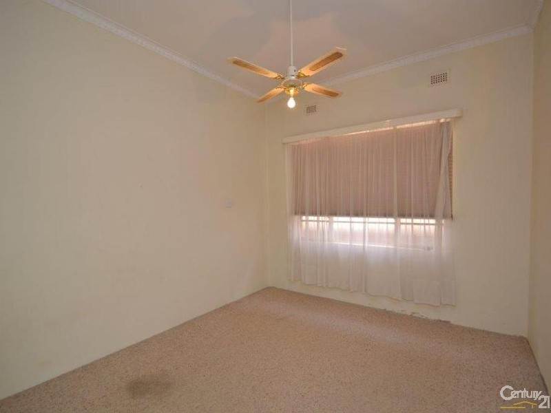 547 Radium Street, Broken Hill NSW 2880
