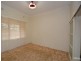 547 Radium Street, Broken Hill NSW 2880