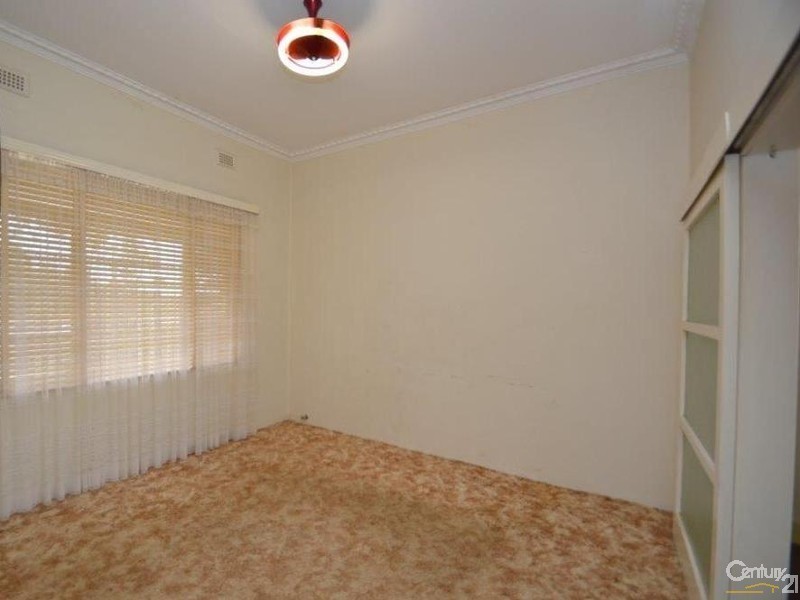 547 Radium Street, Broken Hill NSW 2880