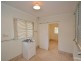 547 Radium Street, Broken Hill NSW 2880