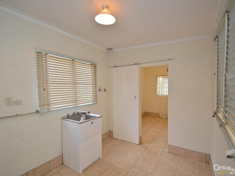 547 Radium Street, Broken Hill NSW 2880