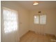 547 Radium Street, Broken Hill NSW 2880