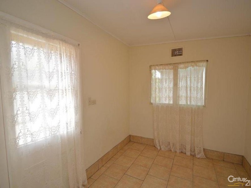 547 Radium Street, Broken Hill NSW 2880