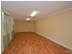 547 Radium Street, Broken Hill NSW 2880