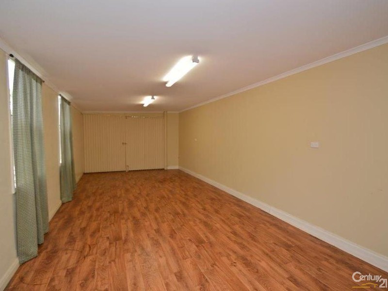 547 Radium Street, Broken Hill NSW 2880