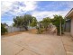 547 Radium Street, Broken Hill NSW 2880