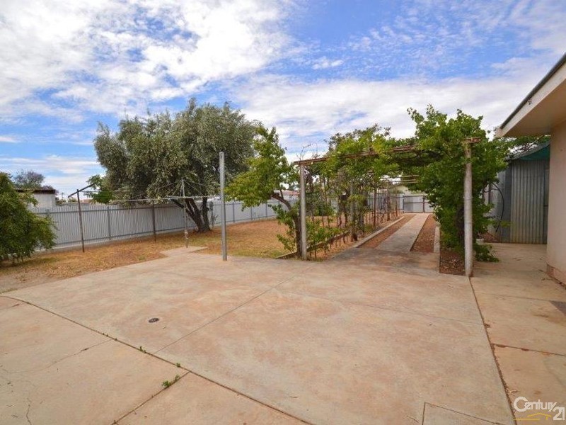 547 Radium Street, Broken Hill NSW 2880
