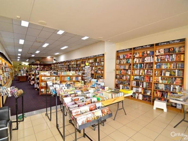 345 Argent Street, Broken Hill NSW 2880