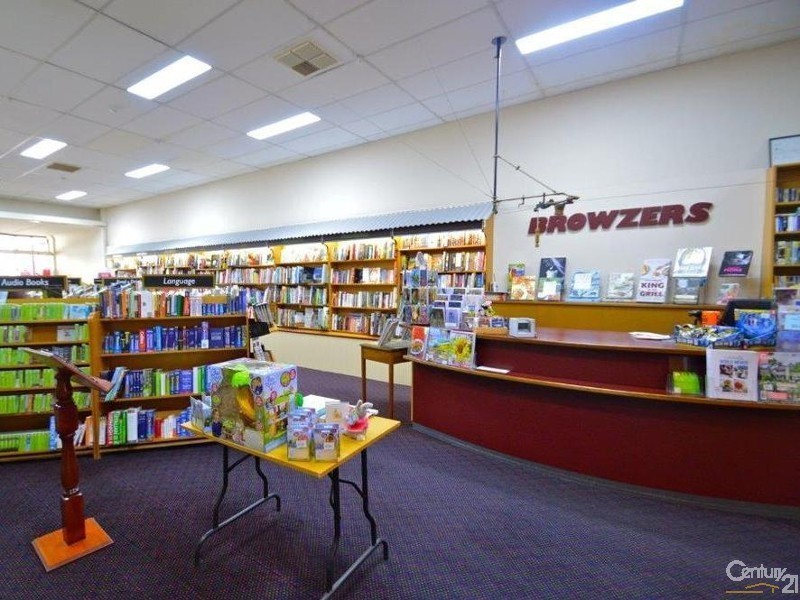 345 Argent Street, Broken Hill NSW 2880