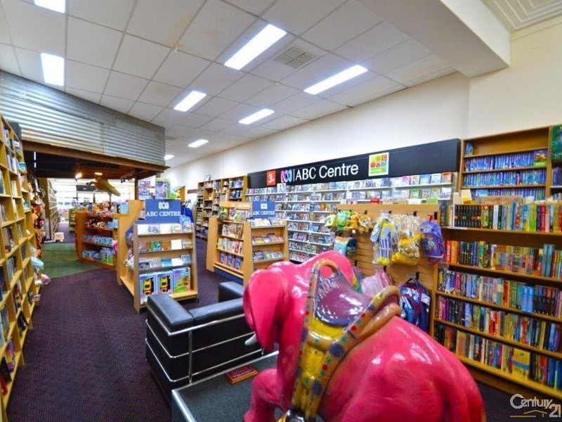 345 Argent Street, Broken Hill NSW 2880