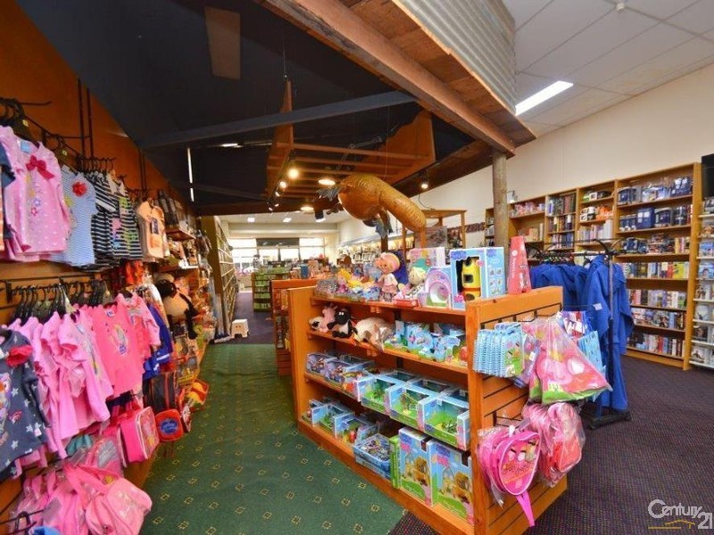 345 Argent Street, Broken Hill NSW 2880