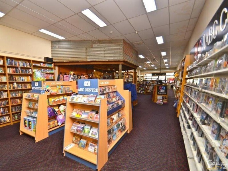 345 Argent Street, Broken Hill NSW 2880