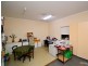 345 Argent Street, Broken Hill NSW 2880