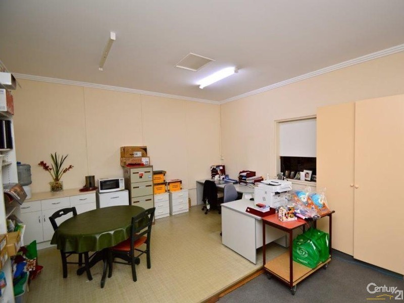 345 Argent Street, Broken Hill NSW 2880