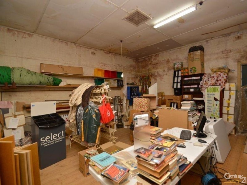 345 Argent Street, Broken Hill NSW 2880