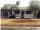 75 Garnet Street, Broken Hill NSW 2880