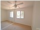 75 Garnet Street, Broken Hill NSW 2880