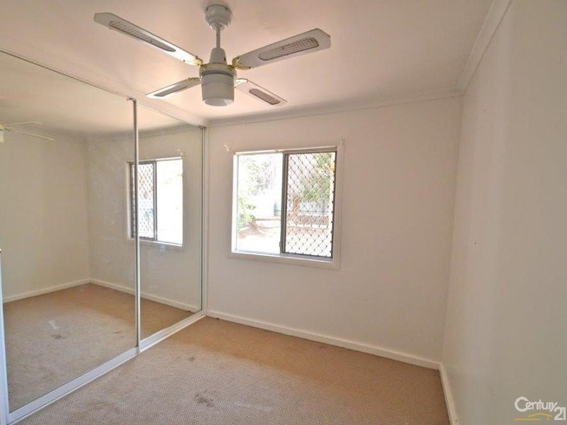 75 Garnet Street, Broken Hill NSW 2880