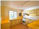 75 Garnet Street, Broken Hill NSW 2880