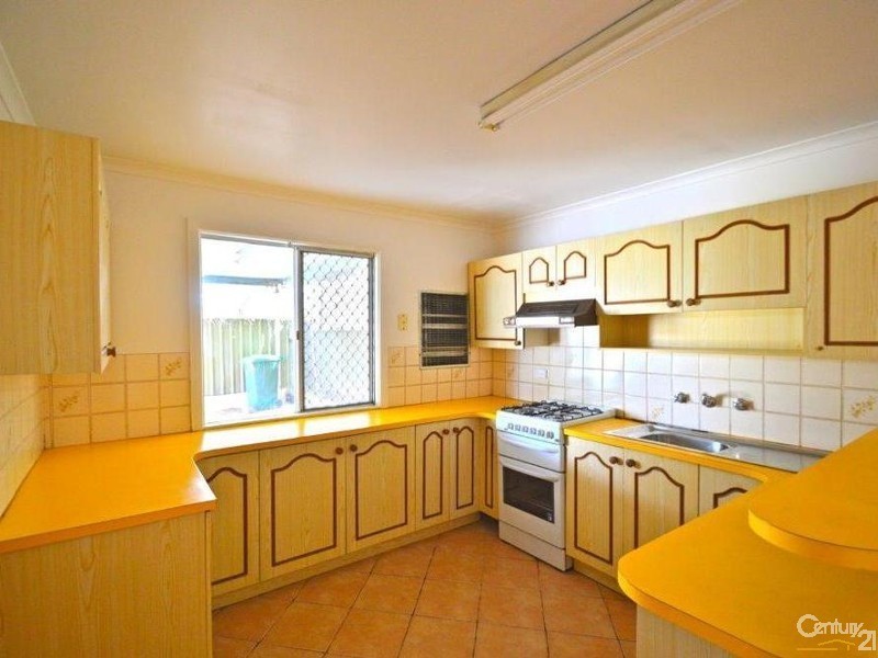 75 Garnet Street, Broken Hill NSW 2880