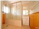 75 Garnet Street, Broken Hill NSW 2880