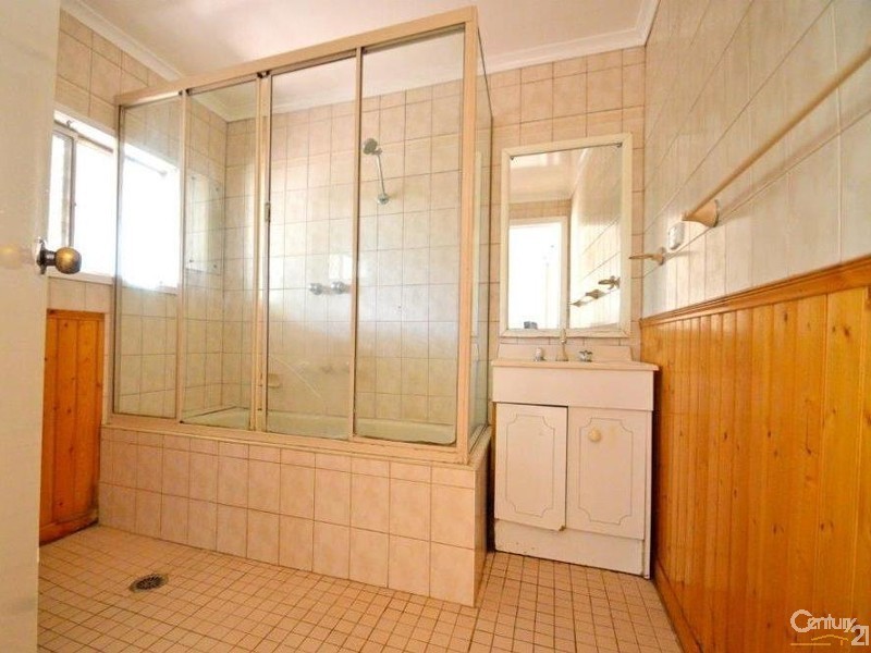 75 Garnet Street, Broken Hill NSW 2880