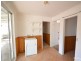 75 Garnet Street, Broken Hill NSW 2880
